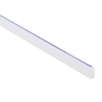Suspended Profile 10mm × 25mm