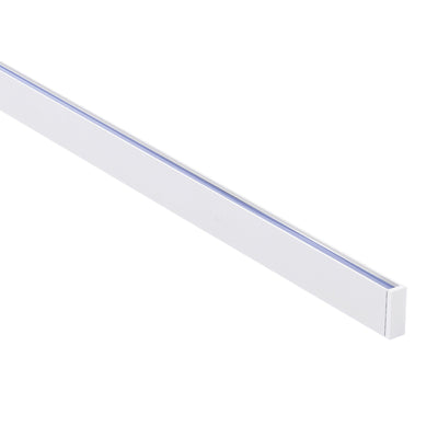 Suspended Profile 10mm × 25mm
