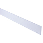 Suspended Profile 10mm × 89mm