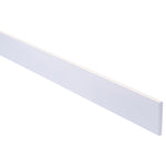 Suspended Profile 10mm × 89mm