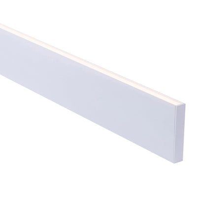 Suspended Profile 18mm × 96mm