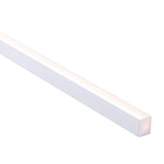 Suspended Profile 20mm × 25mm