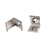 Small Corner Profile 10mm × 10mm