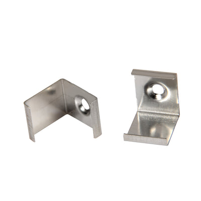 Small Corner Profile 10mm × 10mm