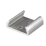 Bendable Profile 18mm × 6mm