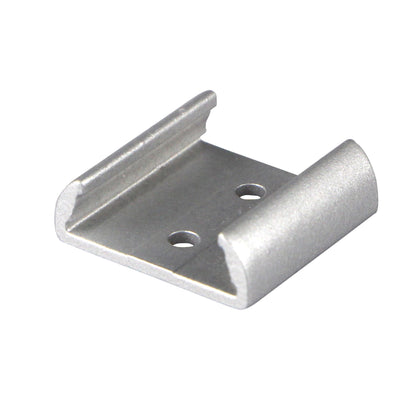 Bendable Profile 18mm × 6mm