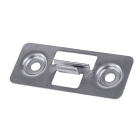 Surface Mount Clip to Suit 6070 Profile Models 60mm × 70mm