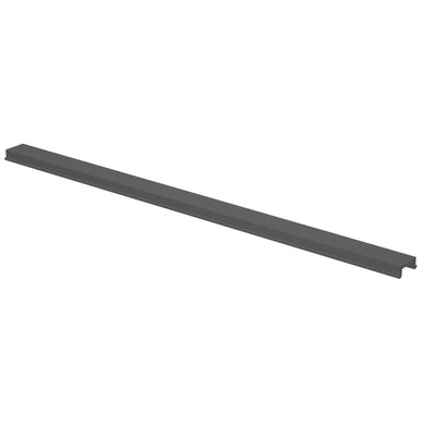 Standard Diffuser to Suit Profile 10mm × 25mm