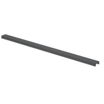 Standard Diffuser to Suit Profile 10mm × 89mm