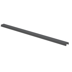 Standard Diffuser to Suit Profile 10mm × 89mm