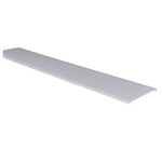 Standard Diffuser to Suit Profile 18mm × 20mm