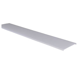 Standard Diffuser to Suit Profile 18mm × 20mm