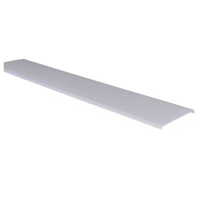 Standard Diffuser to Suit Profile 18mm × 20mm