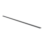 Standard Diffuser to Suit Profile 18mm × 96mm