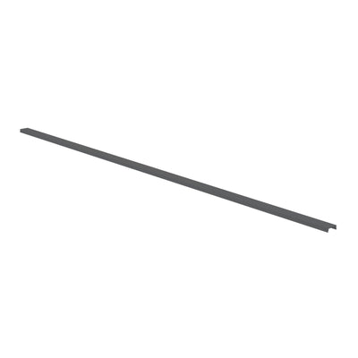 Standard Diffuser to Suit Profile 18mm × 96mm