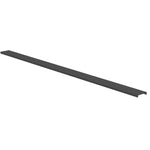 Standard Diffuser to Suit Profile 23mm × 10mm