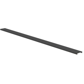 Standard Diffuser to Suit Profile 23mm × 10mm