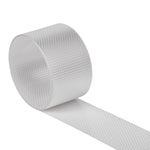 Anti Glare Diffuser to Suit Profile 52mm × 70mm
