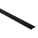 to Suit Profile 52mm × 70mm