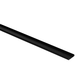 to Suit Profile 52mm × 70mm