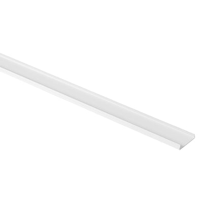 to Suit Profile 52mm × 70mm