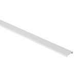 to Suit Profile 52mm × 70mm