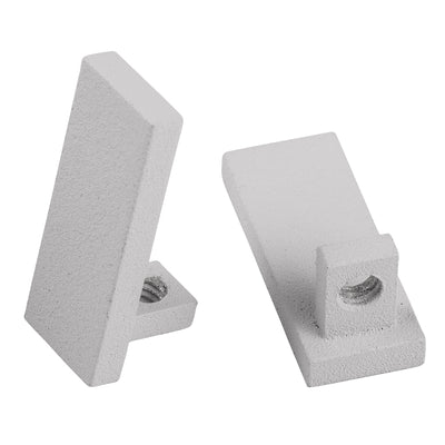 Suspended Profile 10mm × 25mm