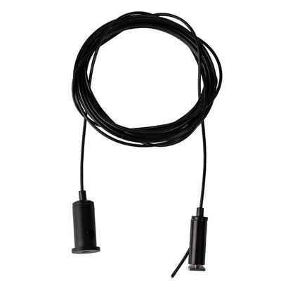 2m Suspension Kit