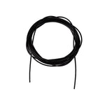 Suspension Cable to suit Suspension Kits