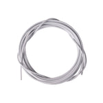 Suspension Cable to suit Suspension Kits