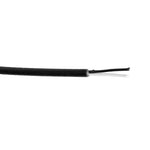 2 Core Powered Suspension Cable
