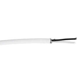 2 Core Powered Suspension Cable