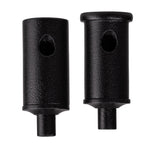 Connection Kit to suit