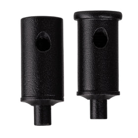 Connection Kit to suit