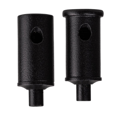 Connection Kit to suit