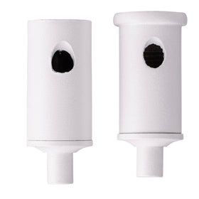 Connection Kit to suit