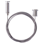 2m Suspension Kit (0008)