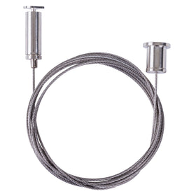 2m Suspension Kit (0008)