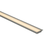 Gyprock Profile 18mm × 20mm