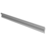 Gyprock Profile 18mm × 97mm