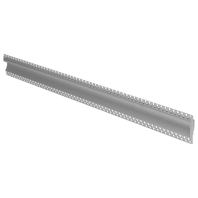 Gyprock Profile 18mm × 97mm