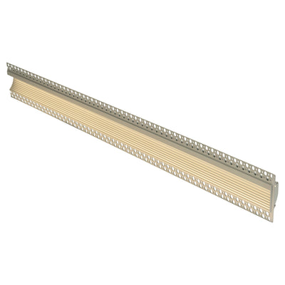 Gyprock Profile 18mm × 97mm