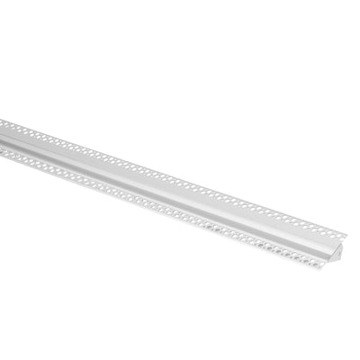 Gyprock Profile 19mm × 70mm