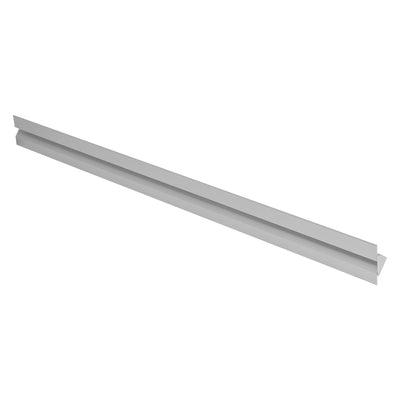 Recessed Wall Mounted Profile 19mm × 70mm