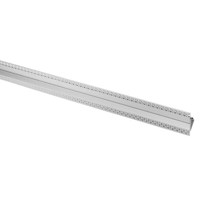 Gyprock Profile 19mm × 70mm