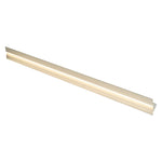 Recessed Wall Mounted Profile 19mm × 70mm