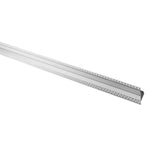 Gyprock Profile 19mm × 70mm