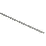 Gyprock Profile 30mm × 10mm