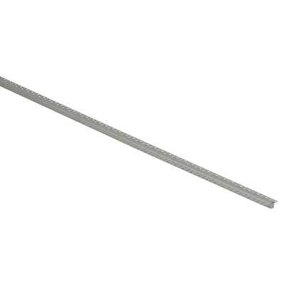Gyprock Profile 30mm × 10mm