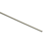 Gyprock Profile 30mm × 10mm